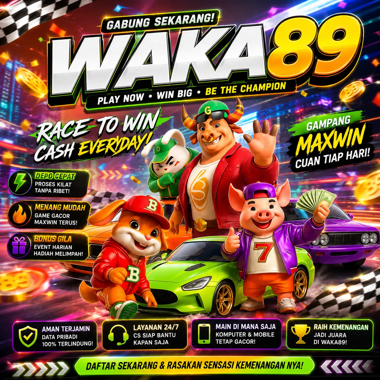 Waka89Banner
